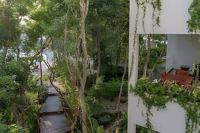 Oasis Yaaxlum 3BR