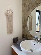 Oasis Yaaxlum 3BR