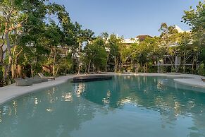 Oasis Yaaxlum 3BR