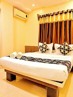 Hotel Sai Balaji