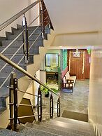 Hotel Sai Balaji
