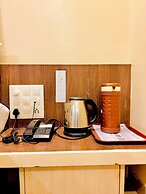 Hotel Sai Balaji