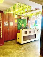Hotel Sai Balaji
