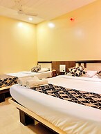 Hotel Sai Balaji