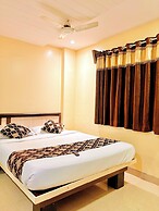 Hotel Sai Balaji