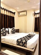 Hotel Sai Balaji