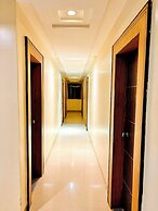 Hotel Sai Balaji