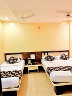 Hotel Sai Balaji