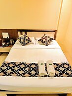 Hotel Sai Balaji