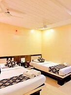 Hotel Sai Balaji