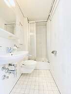 Affordable Central Rooms Near U3