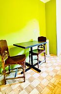Affordable Central Rooms Near U3