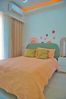 MARINA BAY HOTEL BOUTIQUE