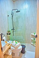 MARINA BAY HOTEL BOUTIQUE