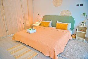 MARINA BAY HOTEL BOUTIQUE