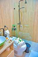 MARINA BAY HOTEL BOUTIQUE