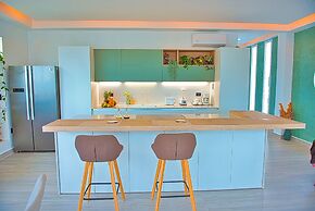 MARINA BAY HOTEL BOUTIQUE