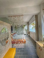 MARINA BAY HOTEL BOUTIQUE