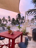 MARINA BAY HOTEL BOUTIQUE