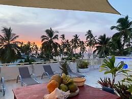 MARINA BAY HOTEL BOUTIQUE