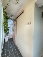 MARINA BAY HOTEL BOUTIQUE