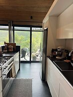 Riverside Cottage