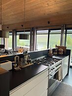 Riverside Cottage