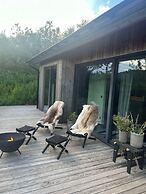 Riverside Cottage