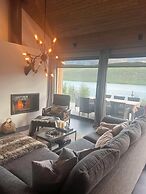 Riverside Cottage