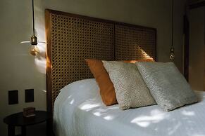 Nala Luxury Living