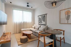 Nala Luxury Living