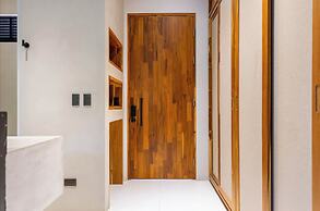 Nala Luxury Living