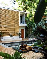 Nala Luxury Living