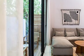 Nala Luxury Living