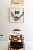 Nala Luxury Living