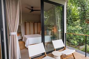Nala Luxury Living