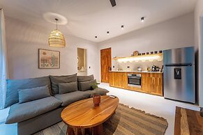Nala Luxury Living