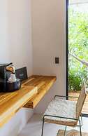 Nala Luxury Living