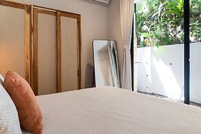 Nala Luxury Living