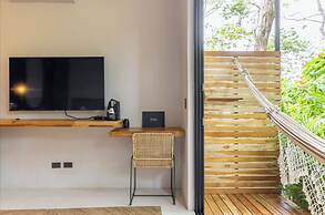 Nala Luxury Living