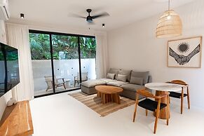 Nala Luxury Living