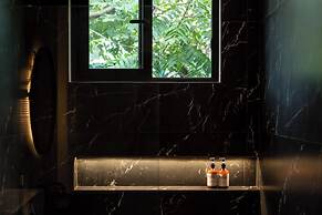 Nala Luxury Living