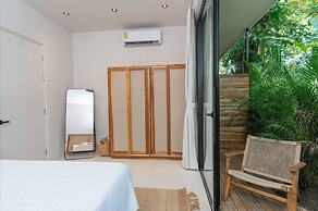 Nala Luxury Living