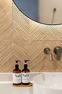 Nala Luxury Living