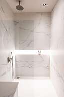 Nala Luxury Living