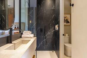 Nala Luxury Living