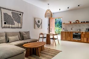 Nala Luxury Living
