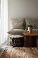 Nala Luxury Living