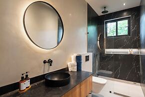 Nala Luxury Living