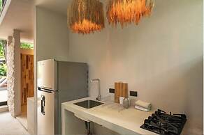 Nala Luxury Living